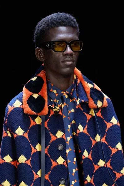 Look 56
